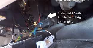 See B1563 in engine